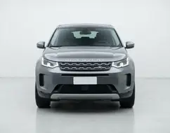 LAND ROVER DISCOVERY SPORT 2.0 D200 TURBO DIESEL SE AUTOMÁTICO LAND ROVER DISCOVERY SPORT 2.0 D200 TURBO DIESEL SE AUTOMÁTICO