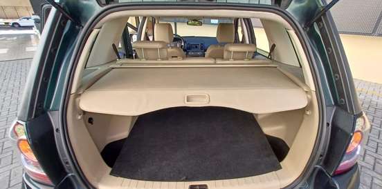 LAND ROVER-FREELANDER 2-2013