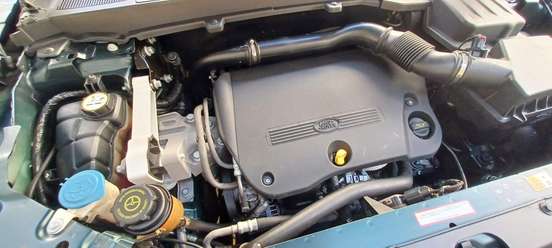 LAND ROVER-FREELANDER 2-2.2 S SD4 16V TURBO DIESEL 4P AUTOMÁTICO LAND ROVER-FREELANDER 2-2013