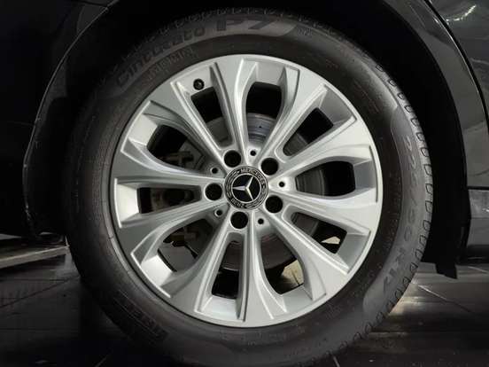 MERCEDES-BENZ-C 180-1.6 CGI FLEX EXCLUSIVE 9G-TRONIC MERCEDES-BENZ-C 180-2019