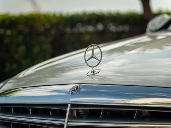 MERCEDES-BENZ-C 180-1.6 CGI FLEX EXCLUSIVE 9G-TRONIC MERCEDES-BENZ-C 180-2018