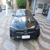 MERCEDES-BENZ C 300 2.0 EQ BOOST HÍBRIDO AMG LINE 9G-TRONIC MERCEDES-BENZ C 300 2.0 EQ BOOST HÍBRIDO AMG LINE 9G-TRONIC