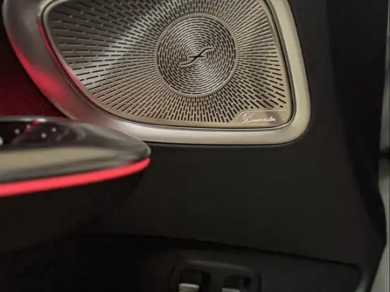 MERCEDES-BENZ-C 63 AMG-2.0 TURBO PHEV S E PERFORMANCE F1 EDITION 4MATIC+ SPEEDSHIFT MERCEDES-BENZ-C 63 AMG-2023