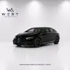 MERCEDES-BENZ EQE 350+ 96 KW ELÉTRICO MERCEDES-BENZ EQE 350+ 96 KW ELÉTRICO