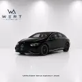 MERCEDES-BENZ EQE 350+ 96 KW ELÉTRICO MERCEDES-BENZ EQE 350+ 96 KW ELÉTRICO
