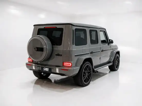 MERCEDES-BENZ-G 63 AMG-2025