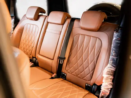 MERCEDES-BENZ-G 63 AMG-2025