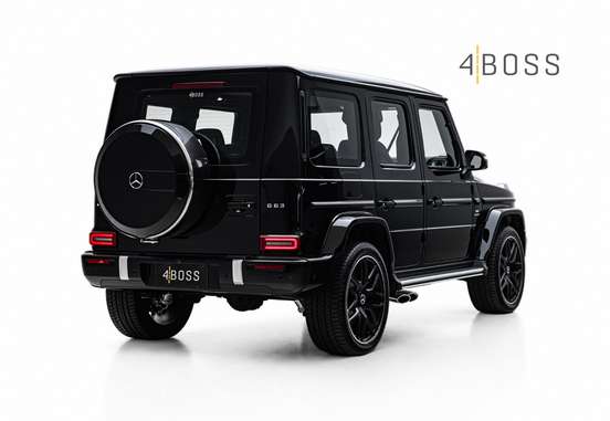 MERCEDES-BENZ-G 63 AMG-2026