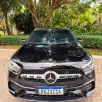 MERCEDES-BENZ GLA 200 1.3 GCI GASOLINA AMG LINE 7G-DCT MERCEDES-BENZ GLA 200 1.3 GCI GASOLINA AMG LINE 7G-DCT