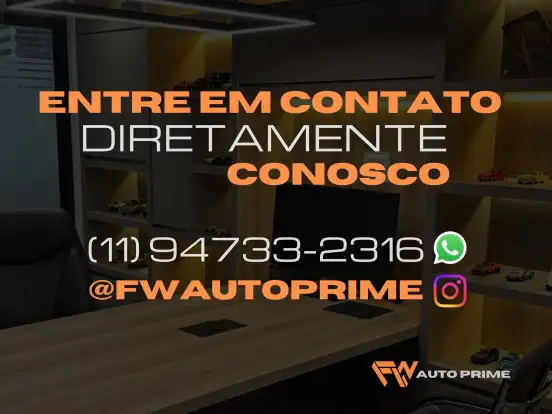 MERCEDES-BENZ-GLA 200-2024