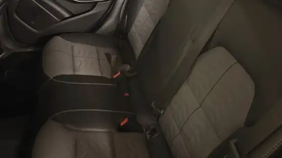 MERCEDES-BENZ-GLA 200-1.6 CGI FLEX STYLE 7G-DCT MERCEDES-BENZ-GLA 200-2019