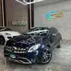 MERCEDES-BENZ GLA 200 1.6 CGI FLEX ADVANCE 7G-DCT MERCEDES-BENZ GLA 200 1.6 CGI FLEX ADVANCE 7G-DCT
