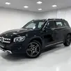 MERCEDES-BENZ GLB 200 1.3 CGI GASOLINA PROGRESSIVE 7G-DCT MERCEDES-BENZ GLB 200 1.3 CGI GASOLINA PROGRESSIVE 7G-DCT