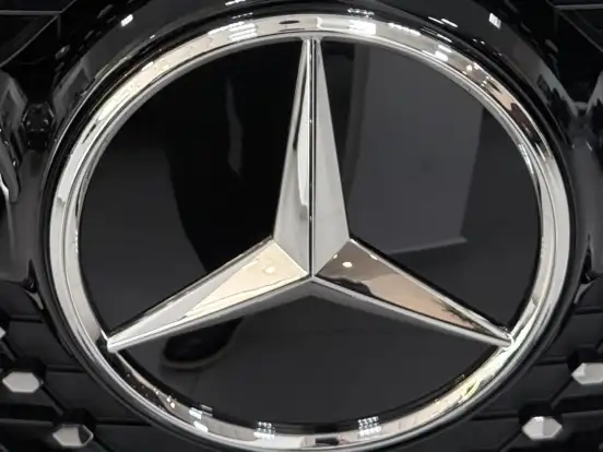 MERCEDES-BENZ-GLB 220-2.0 MHEV AMG LINE 4MATIC 8G-DCT MERCEDES-BENZ-GLB 220-2026