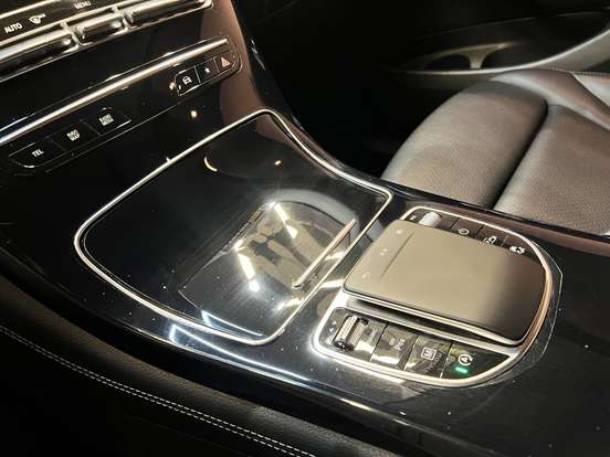 MERCEDES-BENZ-GLC 220d-2019