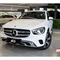 MERCEDES-BENZ GLC 220d 2.0 TURBO DIESEL OFF-ROAD 9G-TRONIC MERCEDES-BENZ GLC 220d 2.0 TURBO DIESEL OFF-ROAD 9G-TRONIC
