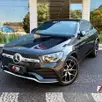 MERCEDES-BENZ GLC 300 2.0 CGI GASOLINA COUPÉ AMG LINE 4MATIC 9G-TRONIC MERCEDES-BENZ GLC 300 2.0 CGI GASOLINA COUPÉ AMG LINE 4MATIC 9G-TRONIC