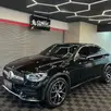 MERCEDES-BENZ GLC 300 2.0 CGI GASOLINA COUPÉ AMG LINE 4MATIC 9G-TRONIC MERCEDES-BENZ GLC 300 2.0 CGI GASOLINA COUPÉ AMG LINE 4MATIC 9G-TRONIC