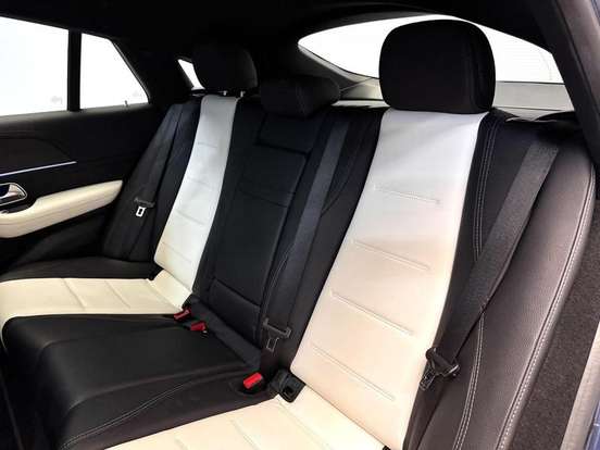MERCEDES-BENZ-GLE 450d-2024