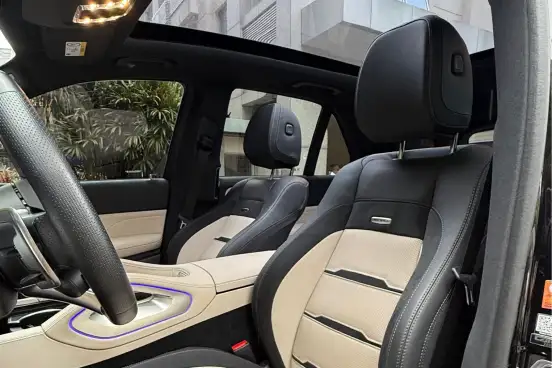 MERCEDES-BENZ-GLE 53 AMG-2024