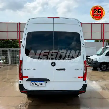 MERCEDES-BENZ-SPRINTER-2021