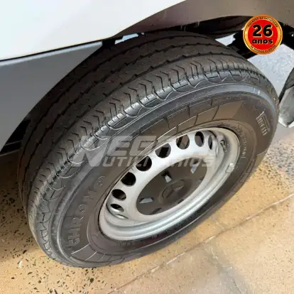 MERCEDES-BENZ-SPRINTER-2021