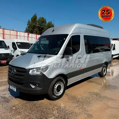 MERCEDES-BENZ-SPRINTER-2022
