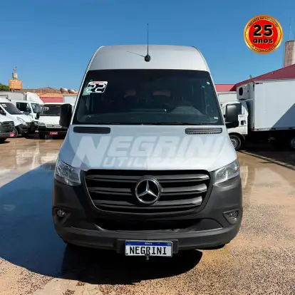 MERCEDES-BENZ-SPRINTER-2022