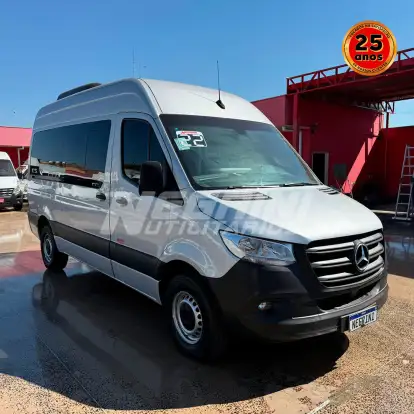 MERCEDES-BENZ-SPRINTER-2022