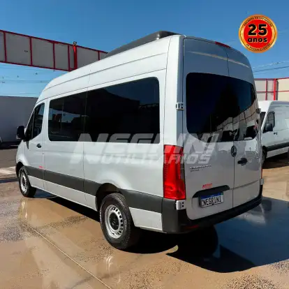 MERCEDES-BENZ-SPRINTER-2022