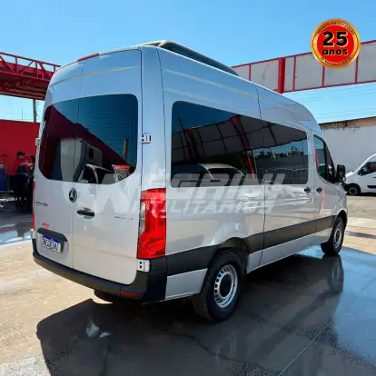 MERCEDES-BENZ-SPRINTER-2022