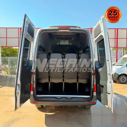 MERCEDES-BENZ-SPRINTER-2022