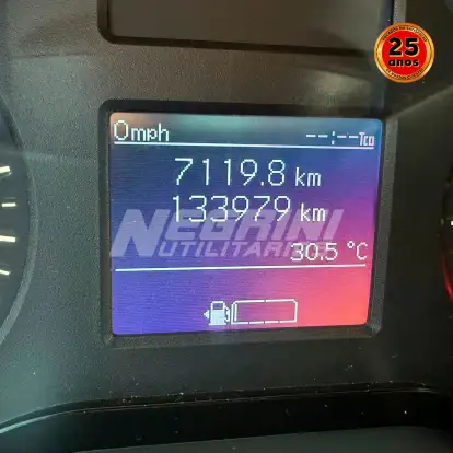 MERCEDES-BENZ-SPRINTER-2022