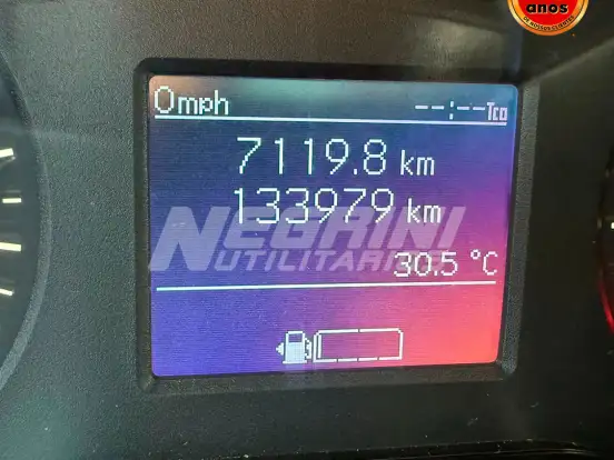 MERCEDES-BENZ-SPRINTER-2.2 CDI DIESEL VAN 416 TA LONGO 16L MANUAL MERCEDES-BENZ-SPRINTER-2022