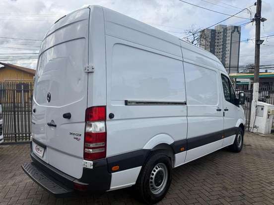 MERCEDES-BENZ-SPRINTER-2019