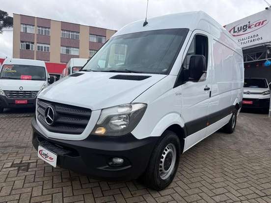 MERCEDES-BENZ-SPRINTER-2019