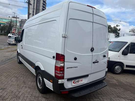 MERCEDES-BENZ-SPRINTER-2019