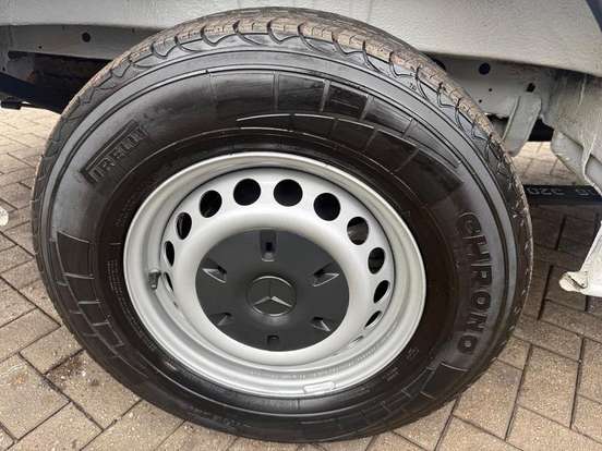 MERCEDES-BENZ-SPRINTER-2019