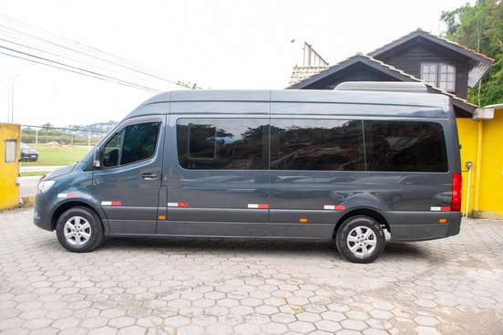 MERCEDES-BENZ-SPRINTER-2021