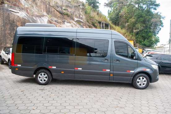 MERCEDES-BENZ-SPRINTER-2021