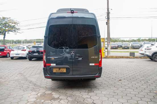 MERCEDES-BENZ-SPRINTER-2021
