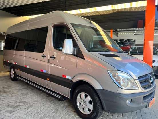 MERCEDES-BENZ-SPRINTER-2014