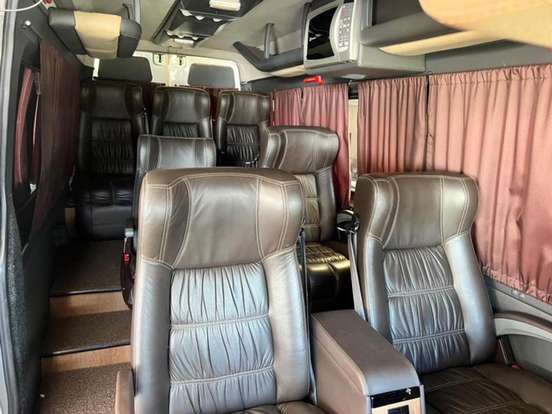 MERCEDES-BENZ-SPRINTER-2014