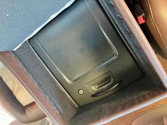 MERCEDES-BENZ-SPRINTER-2.2 CDI DIESEL VAN 415 TA LONGO 10L MANUAL MERCEDES-BENZ-SPRINTER-2014