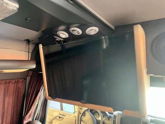 MERCEDES-BENZ-SPRINTER-2.2 CDI DIESEL VAN 415 TA LONGO 10L MANUAL MERCEDES-BENZ-SPRINTER-2014