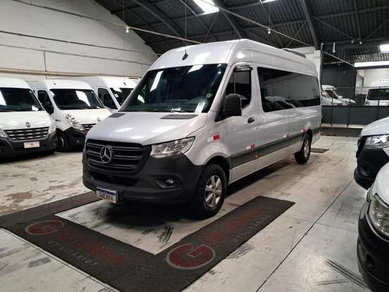 MERCEDES-BENZ-SPRINTER-2022