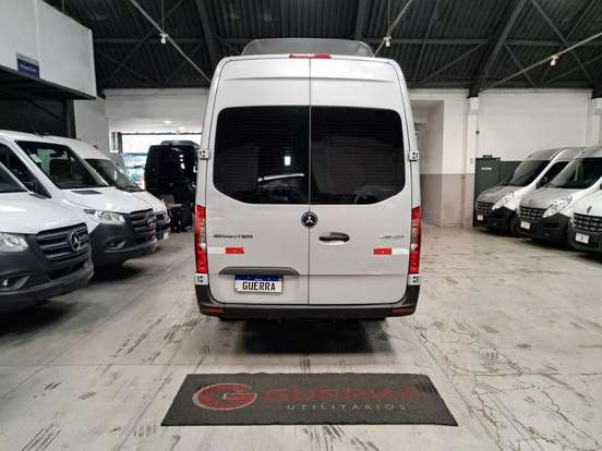MERCEDES-BENZ-SPRINTER-2022
