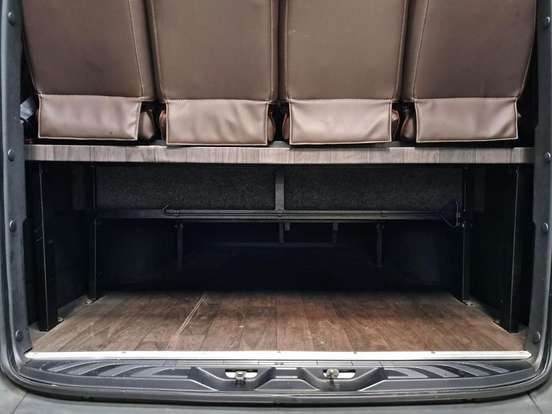MERCEDES-BENZ-SPRINTER-2.2 CDI DIESEL VAN 416 TA LONGO 16L MANUAL MERCEDES-BENZ-SPRINTER-2022