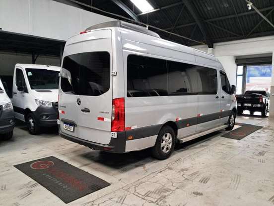 MERCEDES-BENZ-SPRINTER-2022