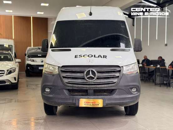 MERCEDES-BENZ-SPRINTER-2019